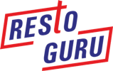 Resto GURU